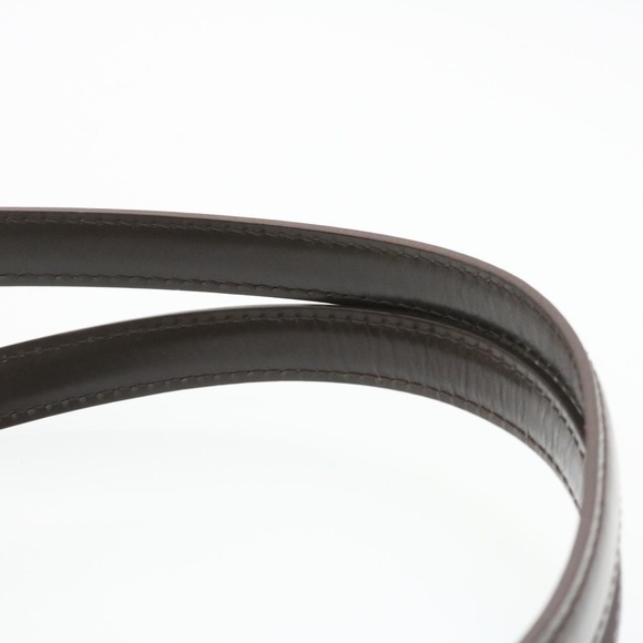 LOUIS VUITTON Westminster Handbag - Picture 12 of 16